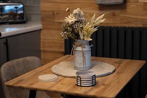 Swansea Waterfront View Windmill Terrace