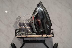 Swansea Waterfront View Windmill Terrace