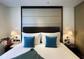 Tyms APT Hengshan RD Near IAPM K11 Line9