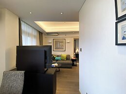 Tyms APT Hengshan RD Near IAPM K11 Line9