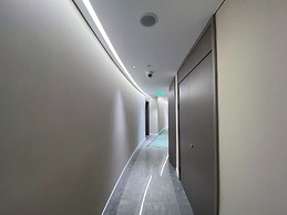 Tyms APT Hengshan RD Near IAPM K11 Line9