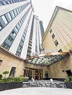 Tyms APT Hengshan RD Near IAPM K11 Line9