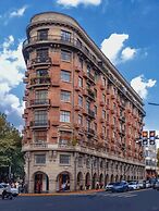 Tyms APT Hengshan RD Near IAPM K11 Line9