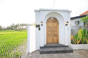 Lalita Living Villa Ubud