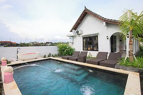 Lalita Living Villa Ubud