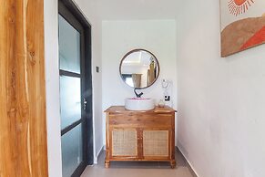 Lalita Living Villa Ubud