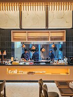 Salaya One Hotel & Service Apartment