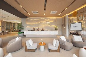 Salaya One Hotel & Service Apartment