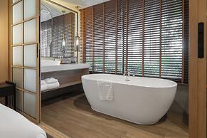 Salaya One Hotel & Service Apartment