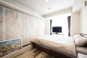 City Heights Minami6jo