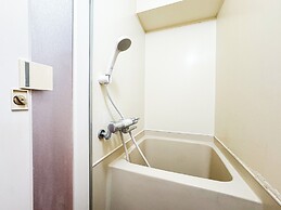 City Heights Minami6jo