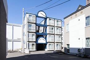 City Heights Minami6jo