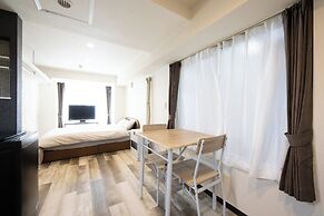 City Heights Minami6jo