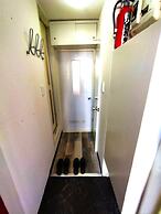 City Heights Minami6jo