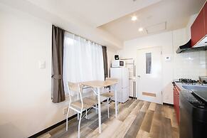 City Heights Minami6jo