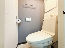 City Heights Minami6jo