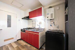 City Heights Minami6jo