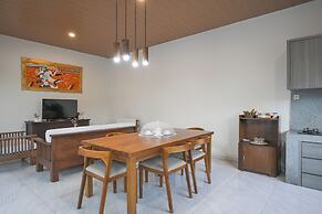 Casa de Sonya by Great Bali Villas