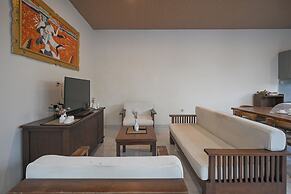 Casa de Sonya by Great Bali Villas