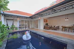 Casa de Sonya by Great Bali Villas