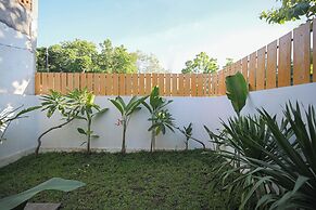 Casa de Sonya by Great Bali Villas