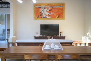 Casa de Sonya by Great Bali Villas