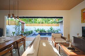 Casa de Sonya by Great Bali Villas