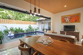 Casa de Sonya by Great Bali Villas