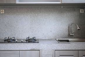 Casa de Sonya by Great Bali Villas