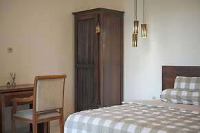 Casa de Sonya by Great Bali Villas