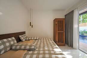 Casa de Sonya by Great Bali Villas