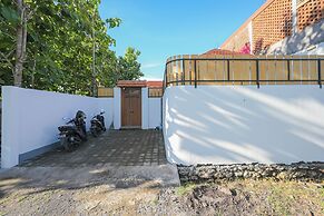 Casa de Sonya by Great Bali Villas