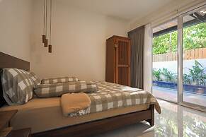 Casa de Sonya by Great Bali Villas