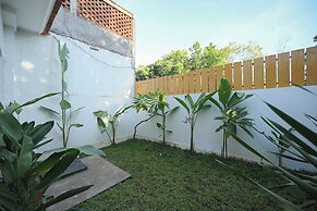 Casa de Sonya by Great Bali Villas