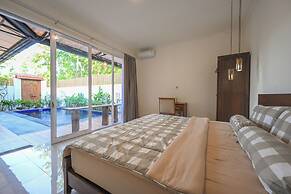 Casa de Sonya by Great Bali Villas