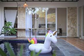 Casa de Sonya by Great Bali Villas