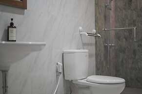 Casa de Sonya by Great Bali Villas