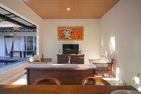 Casa de Sonya by Great Bali Villas