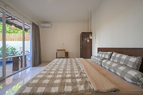 Casa de Sonya by Great Bali Villas