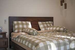 Casa de Sonya by Great Bali Villas