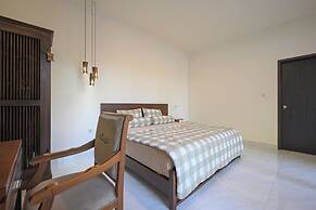 Casa de Sonya by Great Bali Villas