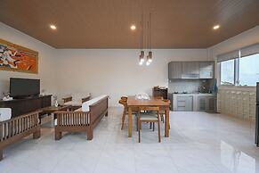 Casa de Sonya by Great Bali Villas