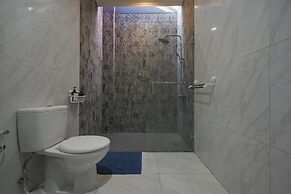 Casa de Sonya by Great Bali Villas