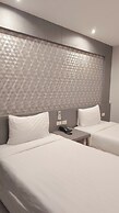 C Hotel Bangna