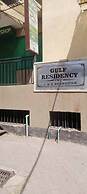 Gulf Residency