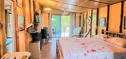Khanittha Homestay