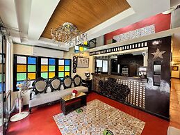 Park Avenue Guesthouse 2443