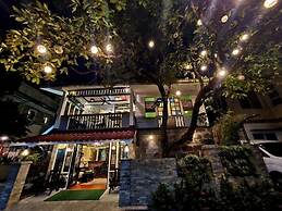 Park Avenue Guesthouse 2443