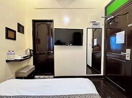 Park Avenue Guesthouse 2443