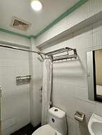 Park Avenue Guesthouse 2443